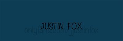 Justin profile photo 2