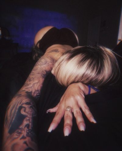 Ari ♡