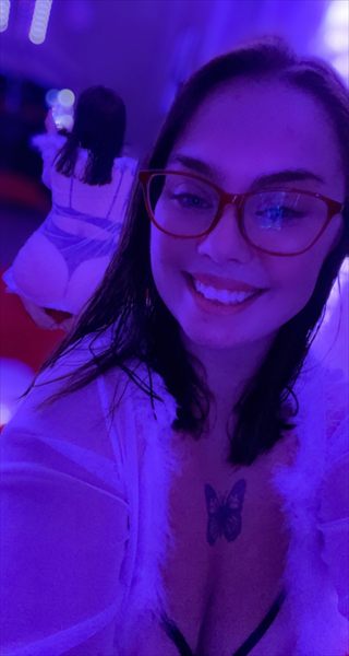 Brooke Ashley