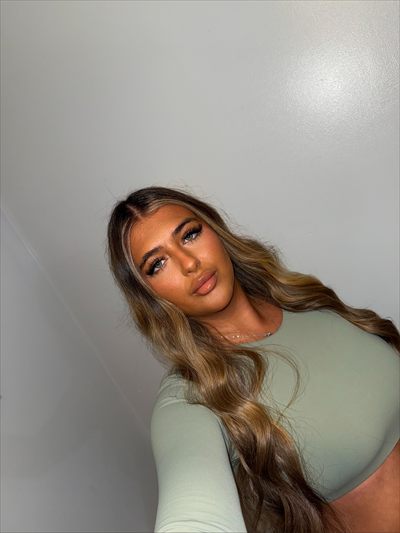 xx