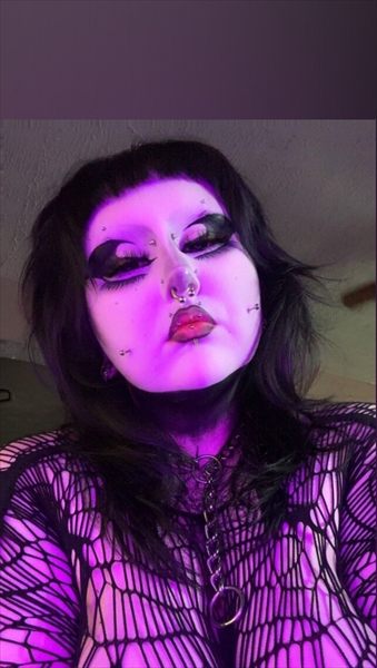 Aisling Moth