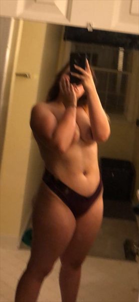 Alexis