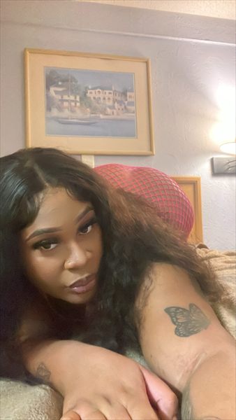 Juicy 💋 profile photo 2