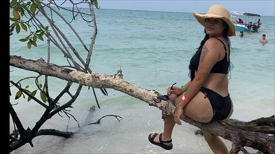 Ana Maria Ramirez profile photo 2