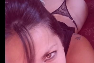 So delicious 😈 profile photo 2