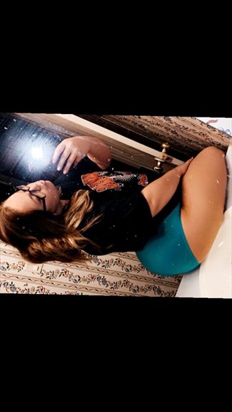 ✧ Queen V ✧ profile photo 2