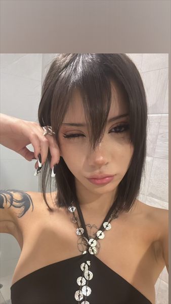 ¯°·._.•   ✮ 𝒮𝒶𝓃𝑒  ✮  •._.·°¯