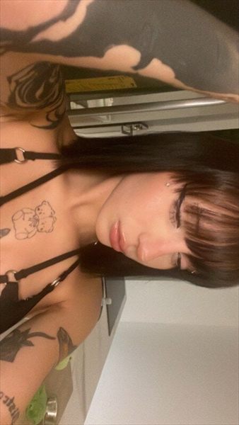¯°·._.•   ✮ 𝒮𝒶𝓃𝑒  ✮  •._.·°¯ profile photo 3