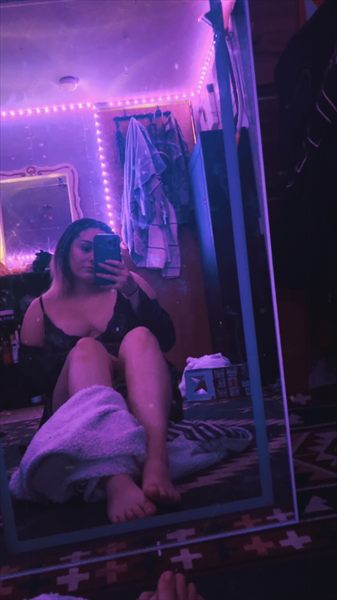 maddy b profile photo 2