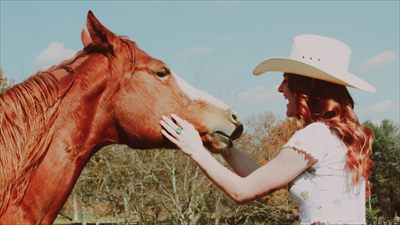 Amber Wright profile photo 2