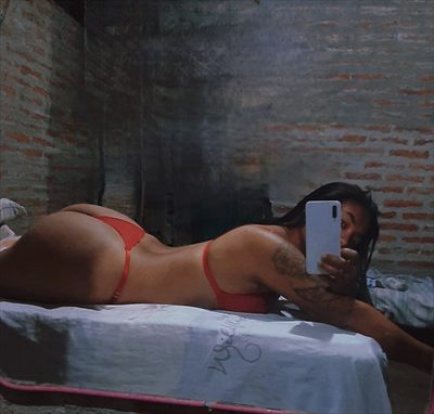 Taciana🔞😈🔥 profile photo 2
