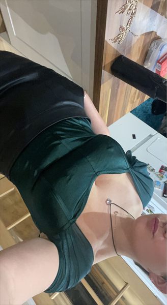 Grace profile photo 2