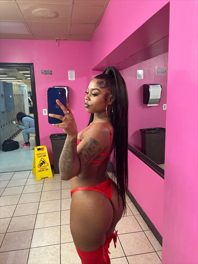 LexiRoyal