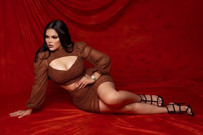 jacqueline vega profile photo 2