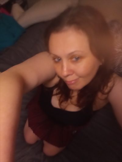 Amazin profile photo 2
