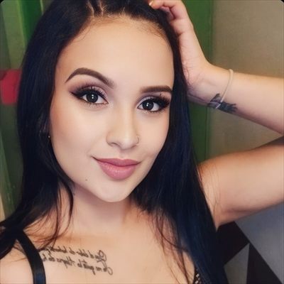 latina sweet