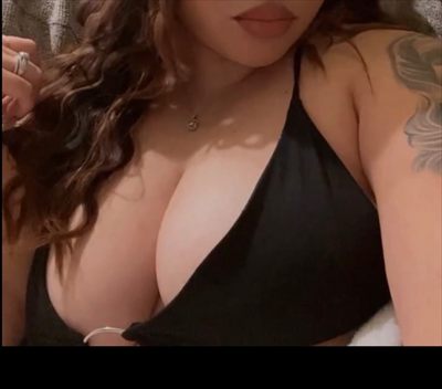 Joss 💦 profile photo 2