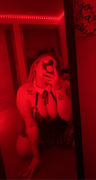Jadyn profile photo 2