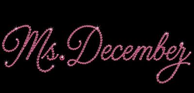 PINK.IS.FOR.HOES profile photo 2