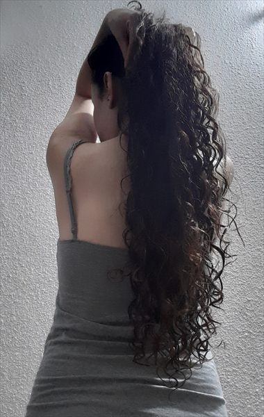 Mar