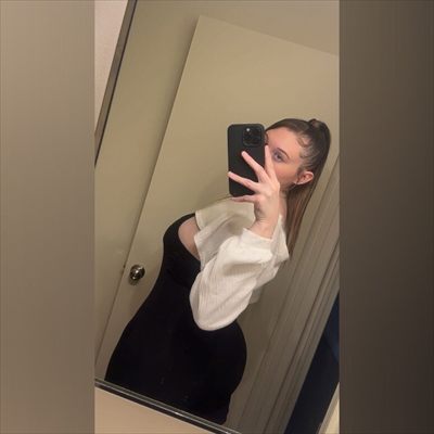 Mkay