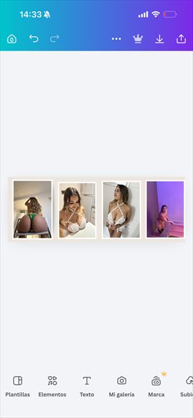 Tamyy🫦 profile photo 2