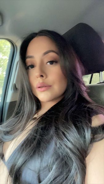 V profile photo 2
