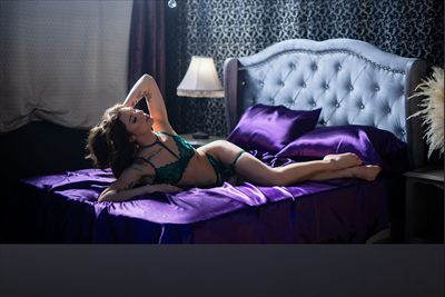 Tori Marie 😚 profile photo 2