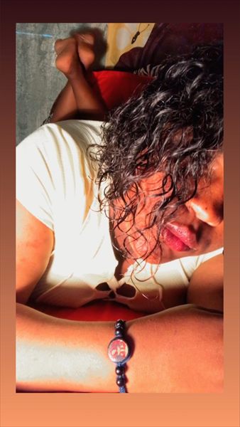 🦋LA CAMII🦋 profile photo 2