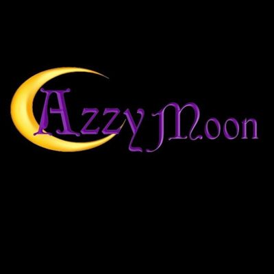 Azzy Moon profile photo 2