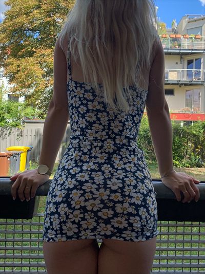 Yara