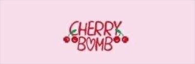 🍒 Miss cherry bomb 🍒 profile photo 2