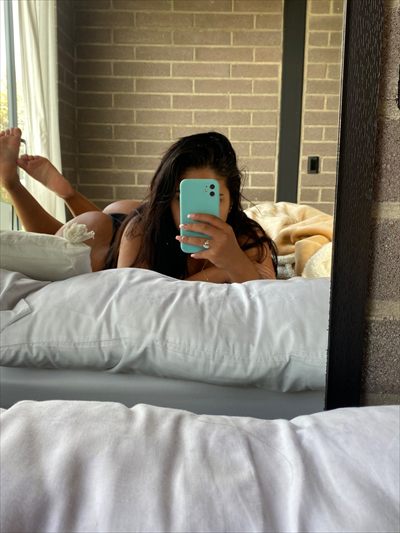 Kleii Marie🍓 profile photo 2