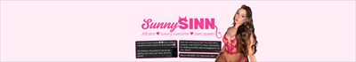 SUNNY SINN FREE profile photo 2