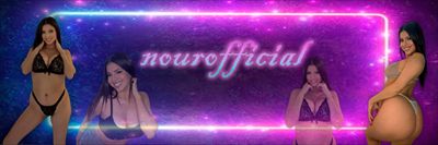 NourArabSpice🌶💖 profile photo 2