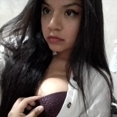 Saabira Soo