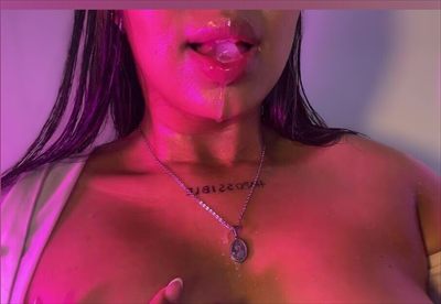 Melanie cox profile photo 2
