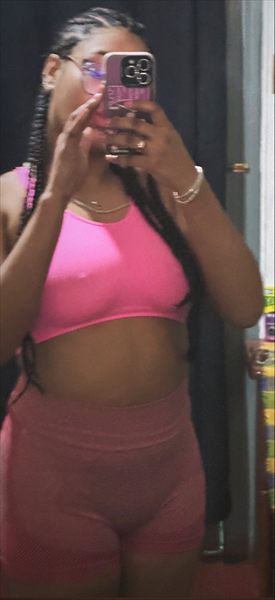 Soribel profile photo 2
