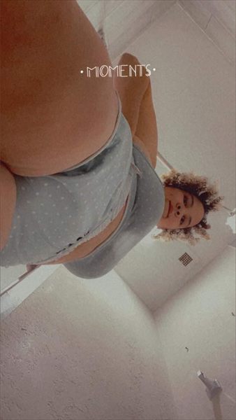 Redd 💃🏽🧯💦 profile photo 2