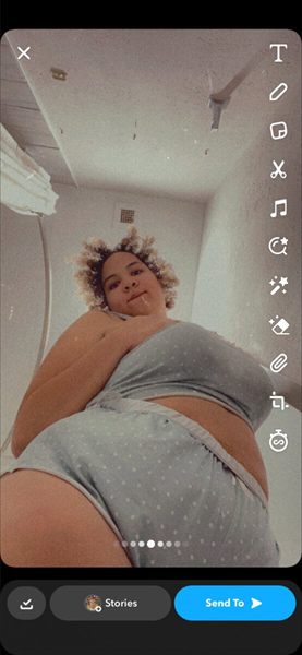 Redd 💃🏽🧯💦 profile photo 3
