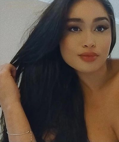 u309886948 profile photo 2