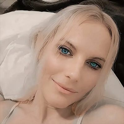 VikingGirl1019