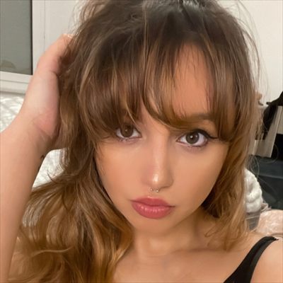 kyliekane