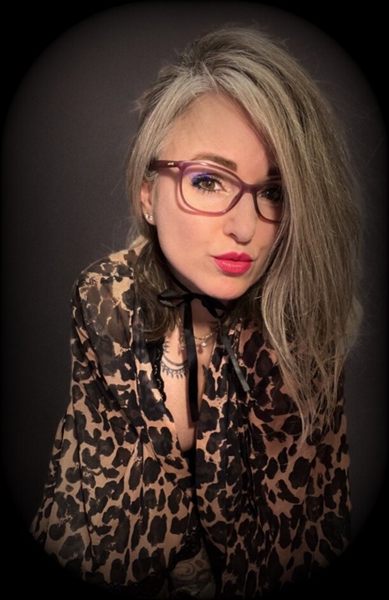 Devilish La_Iv4
