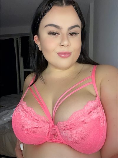 Emily