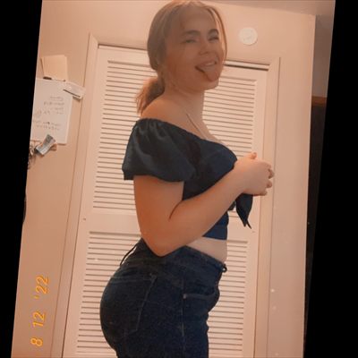Thickumm🤤