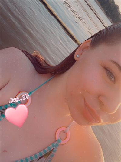 Thickumm🤤 profile photo 2