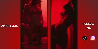 Amaryllis profile photo 2