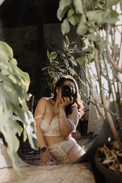 Victoria