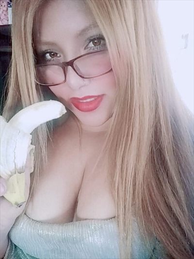 Mary Cervantes profile photo 2